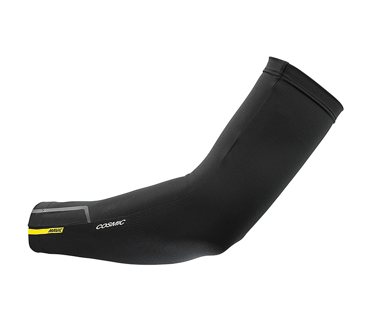 MAVIC COSMIC UV SLEEVES | つくば市のロードバイク・スポーツバイクは