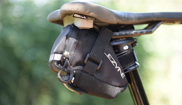 LEZYNE S CADDY | つくば市のロードバイク・スポーツバイクはサイクル